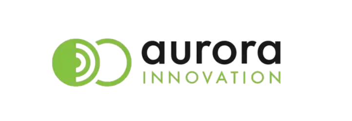carousel-logo-4-removebg-preview
