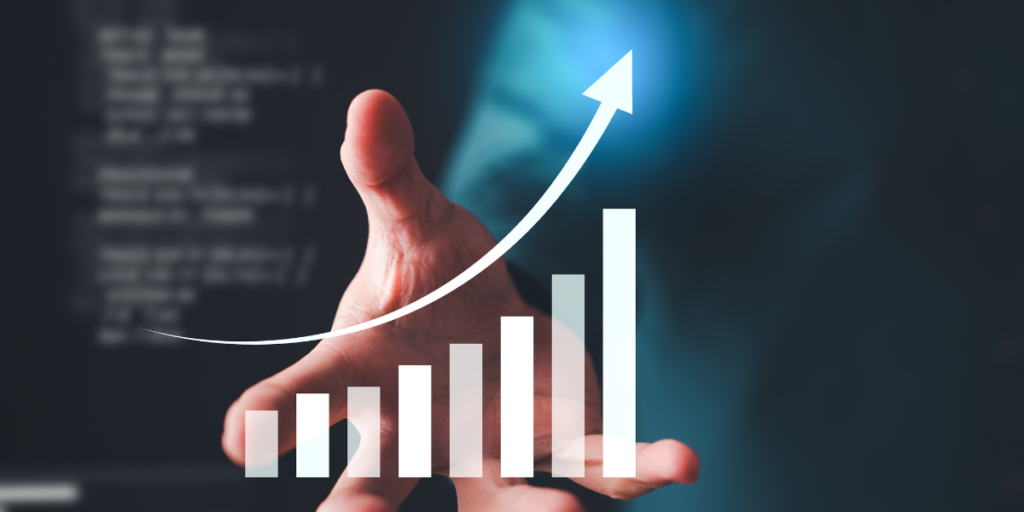 healthcare capacity planning dashboard