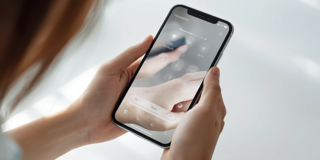 digital-pharmacy-symptom-led-journeys