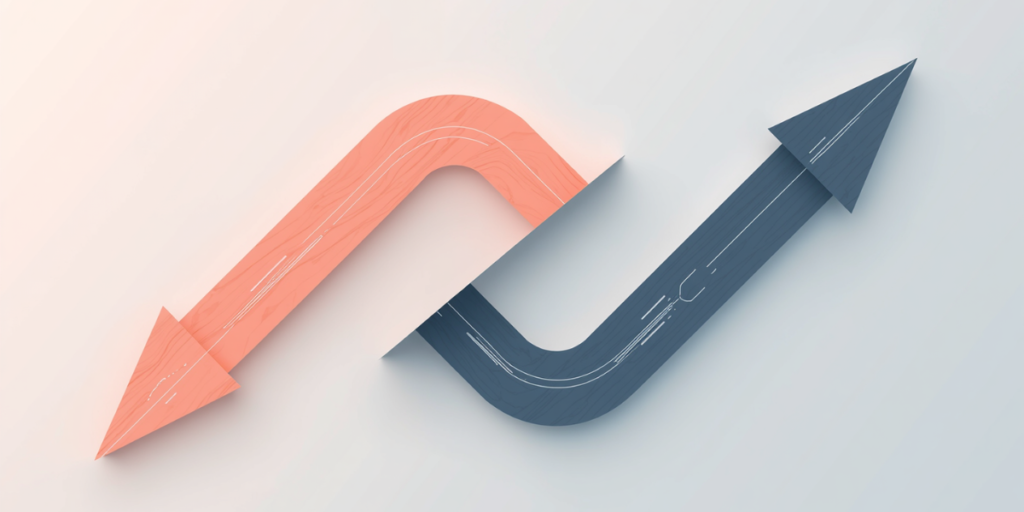 inappropriate-patient-routing-costs-insurers